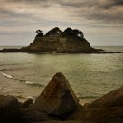 Isle du Guesclin